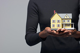 Let Abe Lee Realty guide you through finding your dream home in Honolulu